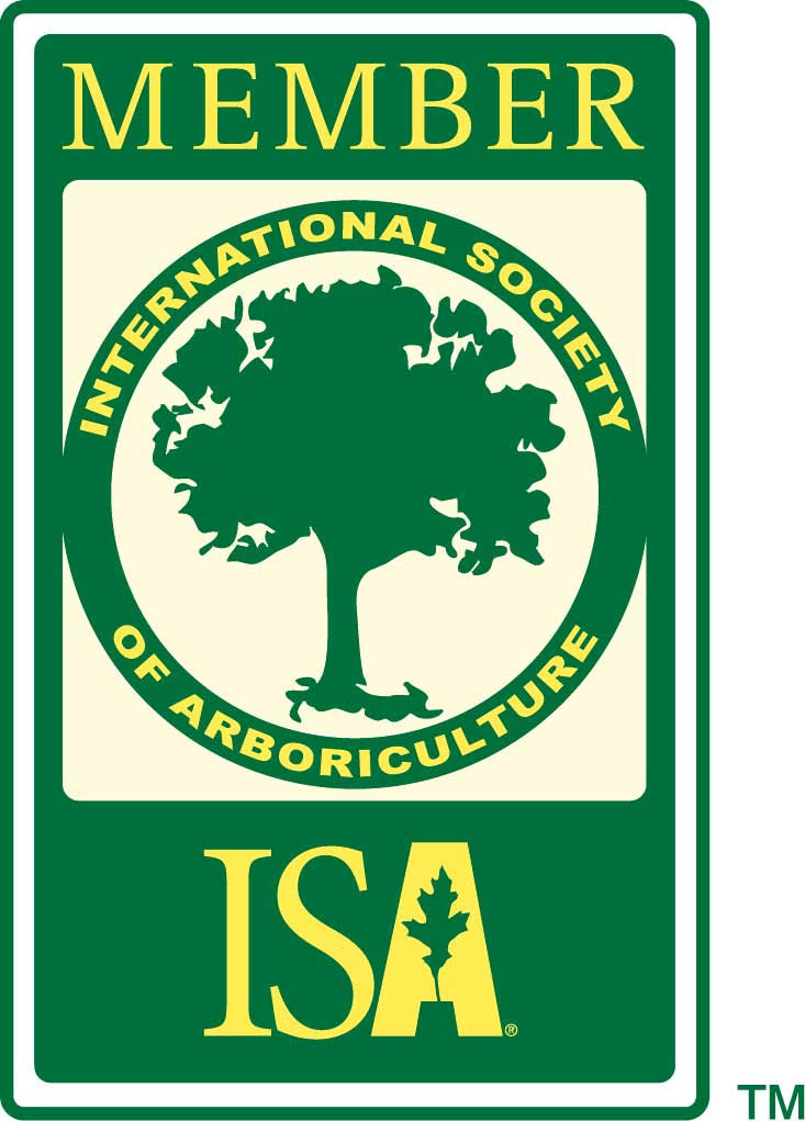 International Society Of Arborculture