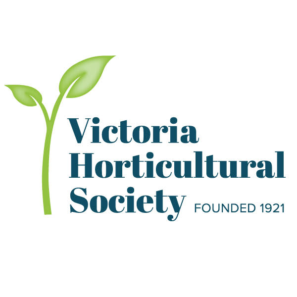 Victoria Horticultural Society